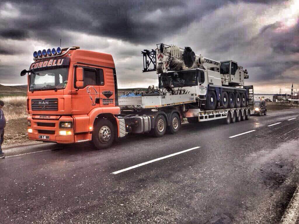 Coroğlu Ağır Nakliyat, Ankara ağır nakliye, Ostim ağır nakliye, ağır yük taşımacılığı Ankara, ağır nakliyat Ankara, lowbed taşımacılık, iş makinesi taşıma, proje taşımacılığı, gabari dışı taşımacılık, ağır yük lojistik, Ostim nakliye firması, Ankara taşımacılık firmasıCoroğlu Ağır Nakliyat, Ankara ağır nakliye, Ostim ağır nakliye, ağır yük taşımacılığı Ankara, ağır nakliyat Ankara, lowbed taşımacılık, iş makinesi taşıma, proje taşımacılığı, gabari dışı taşımacılık, ağır yük lojistik, Ostim nakliye firması, Ankara taşımacılık firması